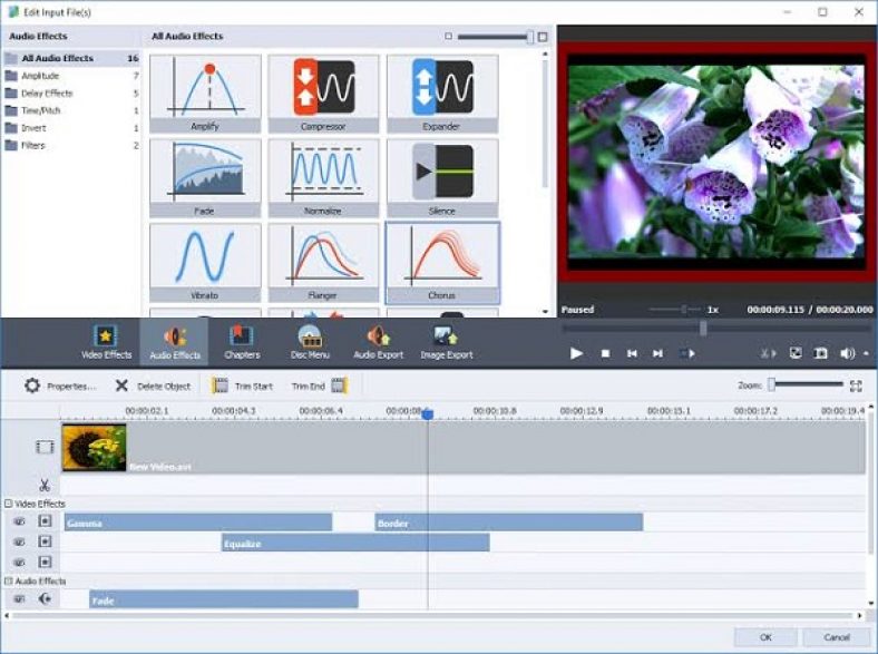 download avs video converter free