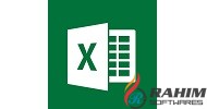 AbleBits Ultimate Suite for Excel 2018.5 Business Free Download
