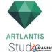 Artlantis 2020 Free Download