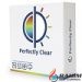 Athentech Perfectly Clear 3.8 Portable Free Download