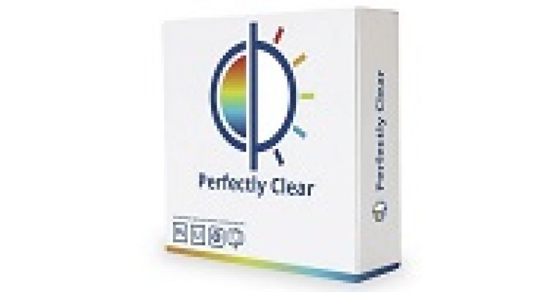 download the new Perfectly Clear WorkBench 4.6.0.2594