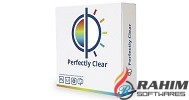 Athentech Perfectly Clear 3.8 Portable Free Download