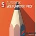 Autodesk SketchBook Pro for Enterprise 2020 Free Download