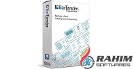 BarTender Enterprise 2019 Free Download 32-64 Bit
