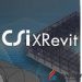 CSiXRevit 2020 Free Download