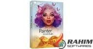 Corel Painter Essentials 7.0 Free Download