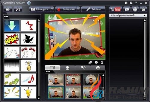 cyberlink youcam deluxe 9.0.1029.0.rar rlslog