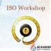 Download ISO Workshop Portable Free