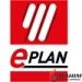 EPLAN Harness proD Studio 2.5 Free Download