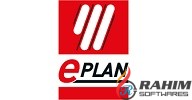 EPLAN Harness proD Studio 2.5 Free Download