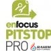 Enfocus PitStop Pro 2019 Free Download