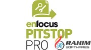 Enfocus PitStop Pro 2019 Free Download