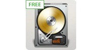 HDD Raw Copy Tool 1.10 Portable for PC