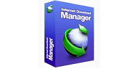 Internet Download Manager 6.41 Portable Free Download