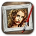 JixiPix Portrait Painter 1.34 for PC Free Download