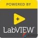 LabVIEW NXG 4.0 Free Download 32-64 Bit