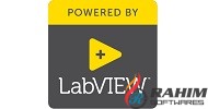 LabVIEW NXG 4.0 Free Download 32-64 Bit