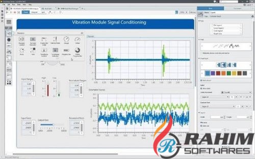labview software free download for windows 7