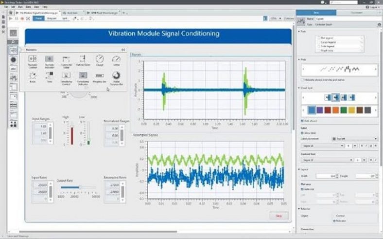 Labview Nxg 40 Free Download 32 64 Bit 0331