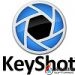 Luxion KeyShot Pro 9.0 Free Download