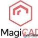 MagiCAD 2019 Free Download