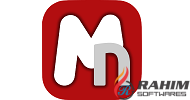 Mestrelab Research Mnova 14 Portable Free Download