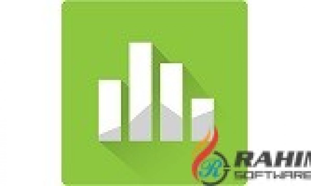 Minitab 19 12 Free Download