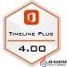 Office Timeline Plus 4.0 Free Download