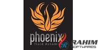 Phoenix FD 4.0 Free Download