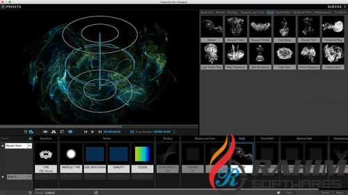 trapcode suite free trail