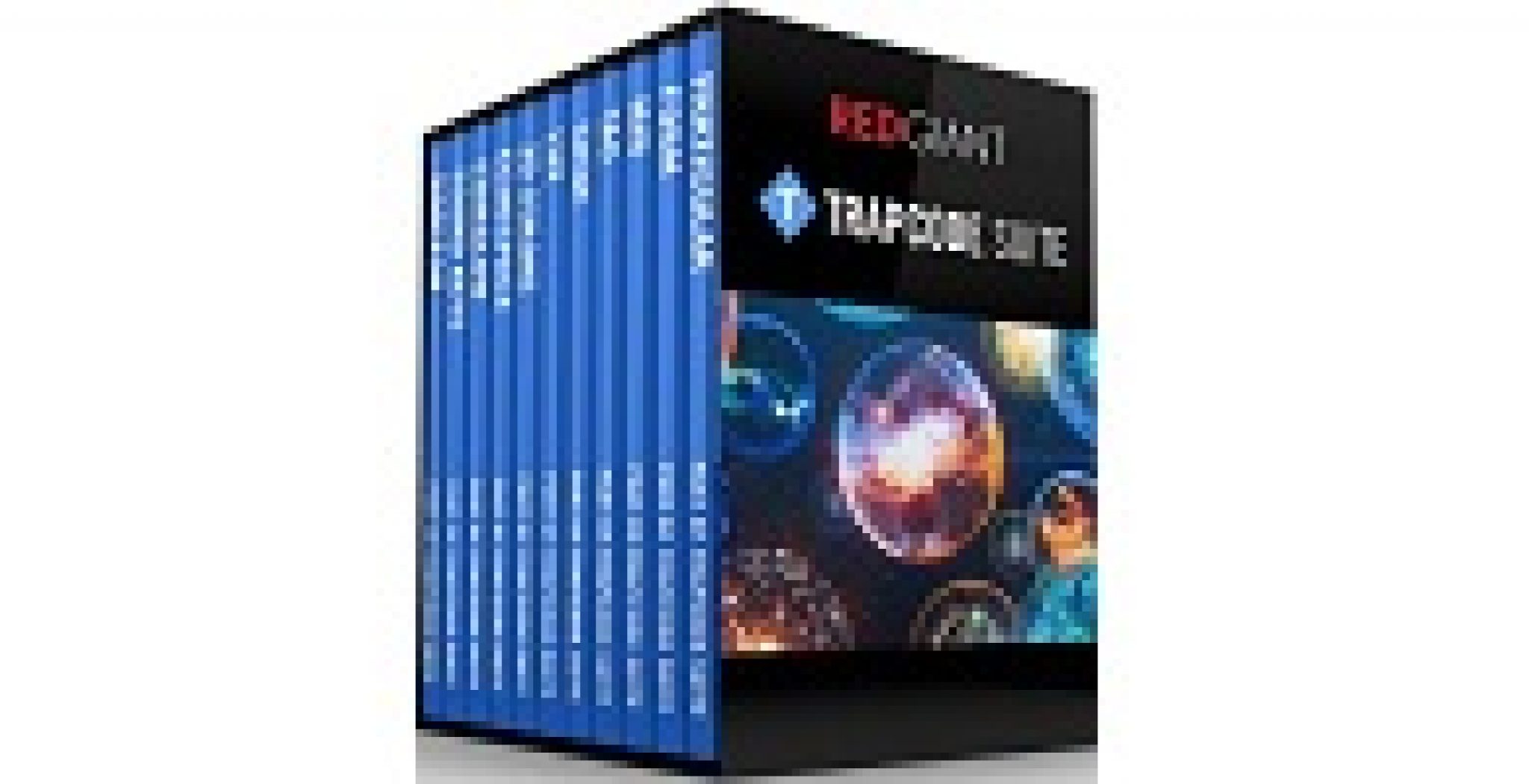 download red giant trapcode suite 11.0.2 trial