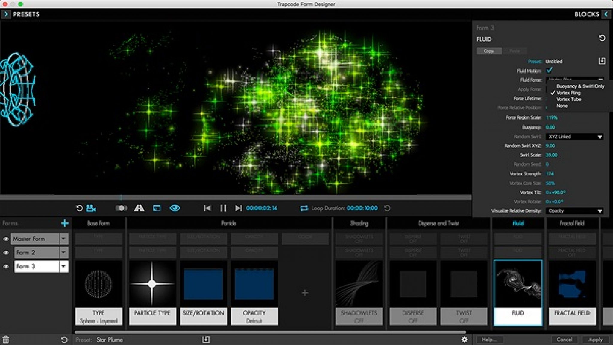 trapcode plugin for after effects cs6 free download windows