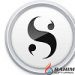 Scrivener Free Download