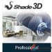 Shade3D Pro 16 Free Download for Windows