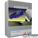 Siemens Fibersim 16.1 Free Download