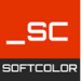 SoftColor PhotoEQ 10.6 Portable for PC