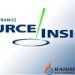 Source Insight 4.00.0102 Free Download