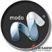 The Foundry Modo 13 Free Download