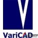 VariCAD 2020 Free Download