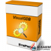 VisualGDB Ultimate 5.4 R12 Final Free Download