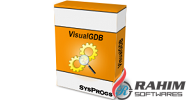 VisualGDB Ultimate 5.4 R12 Final Free Download