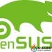 openSUSE 42 Free Download