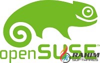 openSUSE 42 Free Download
