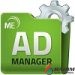 ADManager Plus 7.0 Professional Free Download