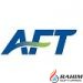AFT Arrow 6.0 Free Download