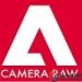 Adobe Camera Raw 12.1 Free Download For Windows