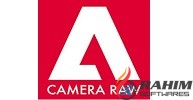 Adobe Camera Raw 12.1 Free Download For Windows