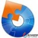 Advanced Installer Architect 16.6 Portable Free Download