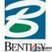 Bentley CivilStorm CONNECT Edition 10 Free Download