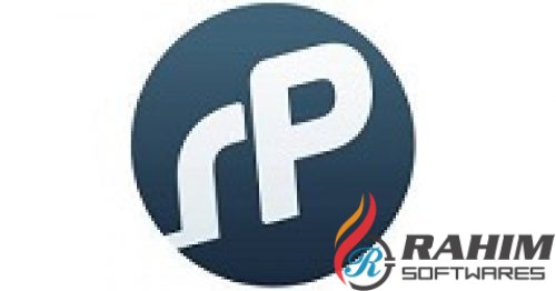 descargar gratis rapid php 2014 portable